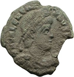 Valentinianus I.