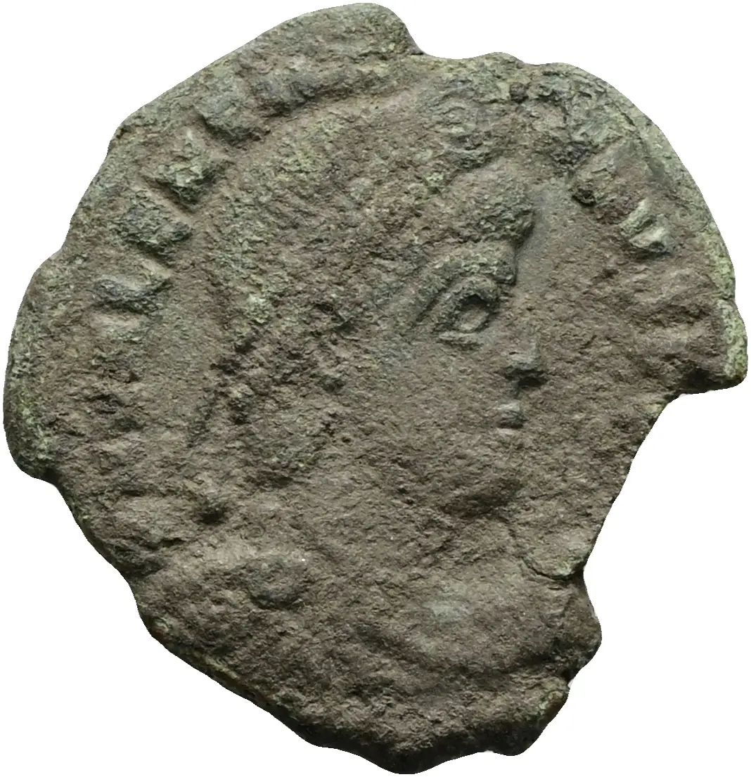 Valentinianus I.