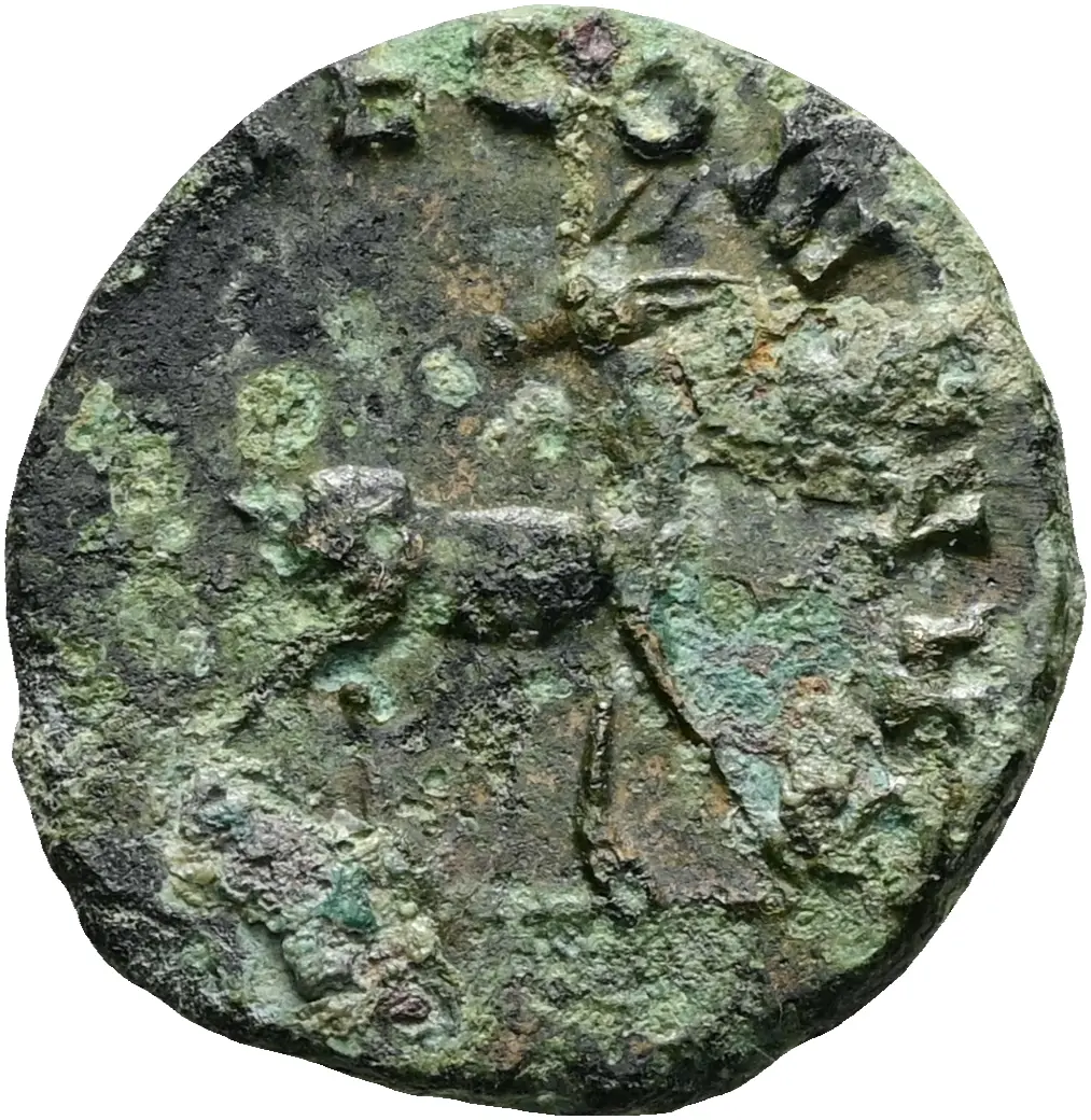 Gallienus