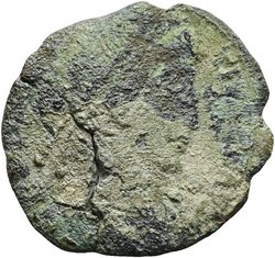 Constantius II.