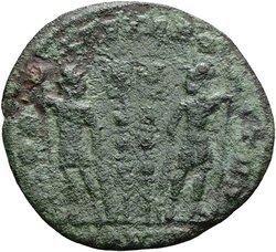 Constantinus I.