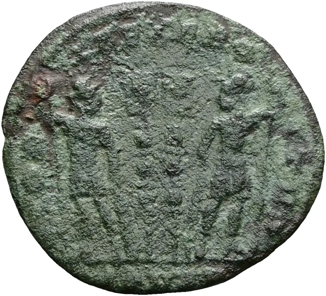 Constantinus I.