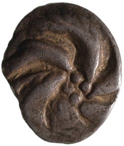 Mittelkelten: Nordschweizer Büschelquinar