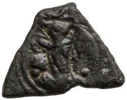 Sasaniden: Shapur II.