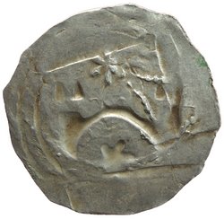 Herzöge von Kärnten: Meinhard II. (1286–1295), Otto III. (1295–1310), österreichische Bestzung (1307–1311), oder Heinrich VI. (1310–1335)