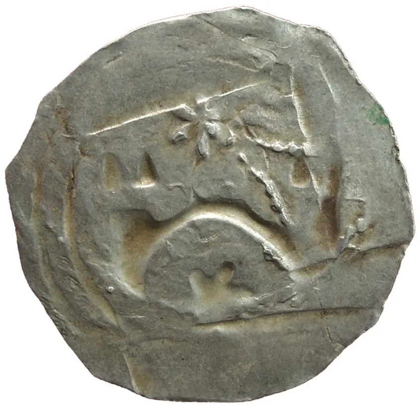 Herzöge von Kärnten: Meinhard II. (1286–1295), Otto III. (1295–1310), österreichische Bestzung (1307–1311), oder Heinrich VI. (1310–1335)