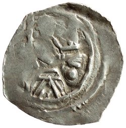 Herzöge von Kärnten: Ulrich II. (1181-1202)
