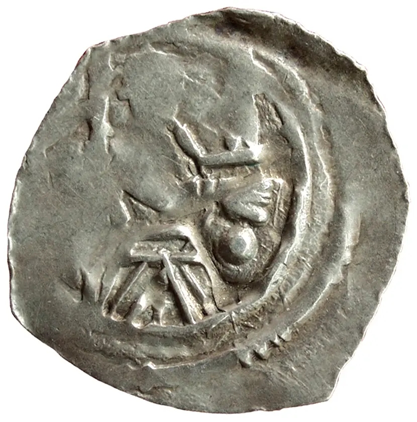 Herzöge von Kärnten: Ulrich II. (1181-1202)