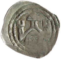 Herzöge von Österreich: Friedrich II. der Streitbare (1230–1246)