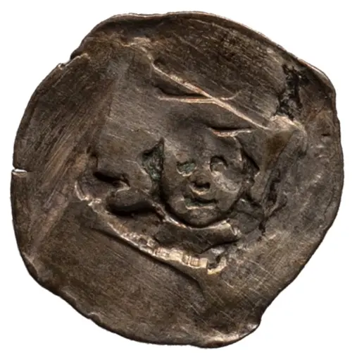 Herzöge von Österreich: Friedrich III., der Schöne (1306/1314–1330)