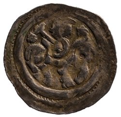 Herzöge der Steiermark: Ottokar II. (1251–1276)