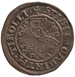 Haus Österreich: Maximilian I. (1490–1519)