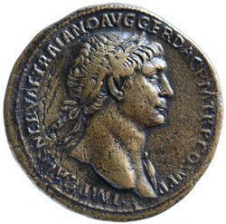 Traianus