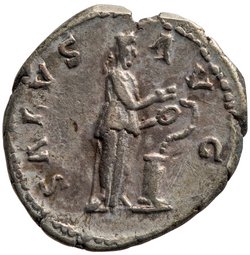 Hadrianus