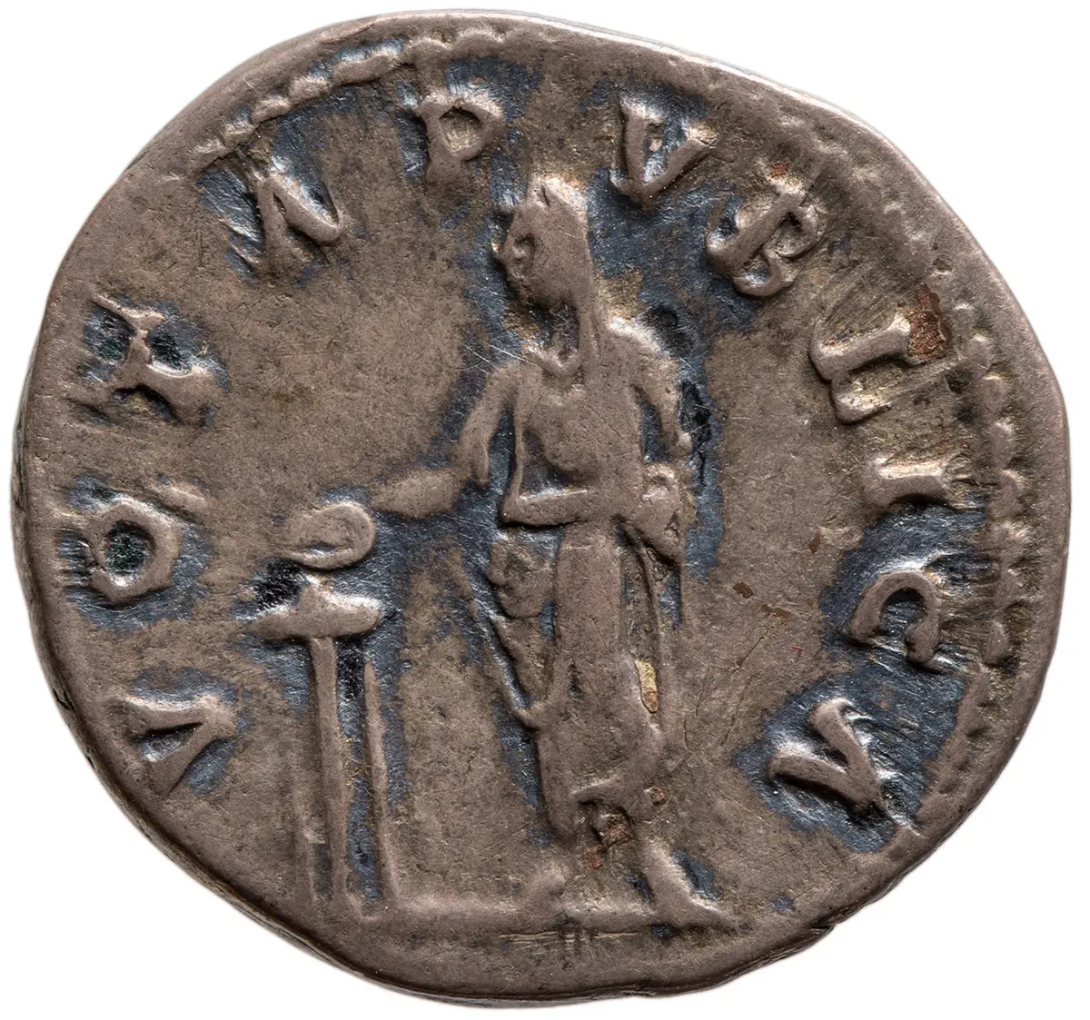 Hadrianus