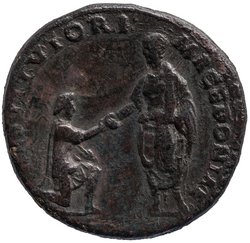Hadrianus