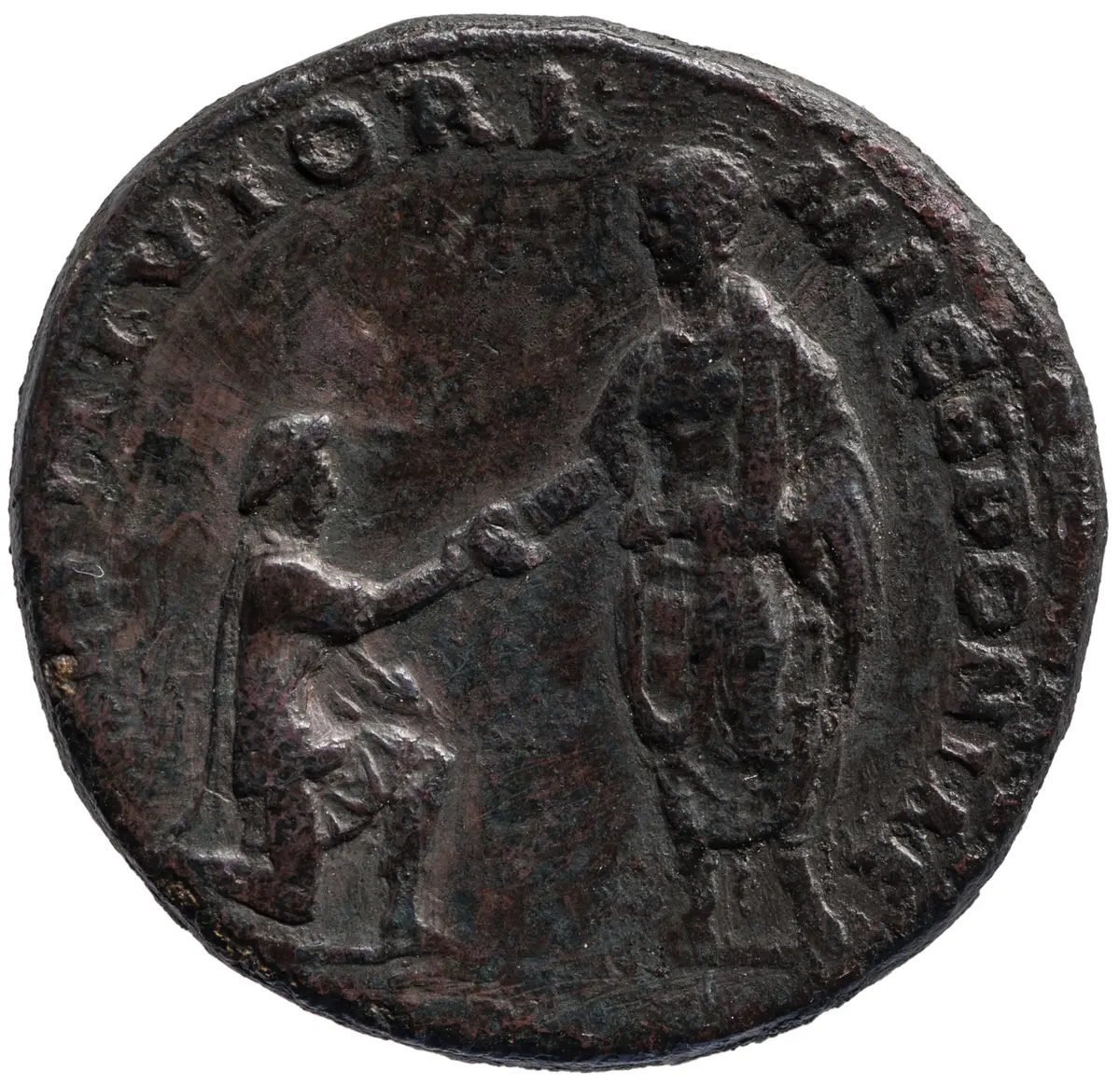 Hadrianus
