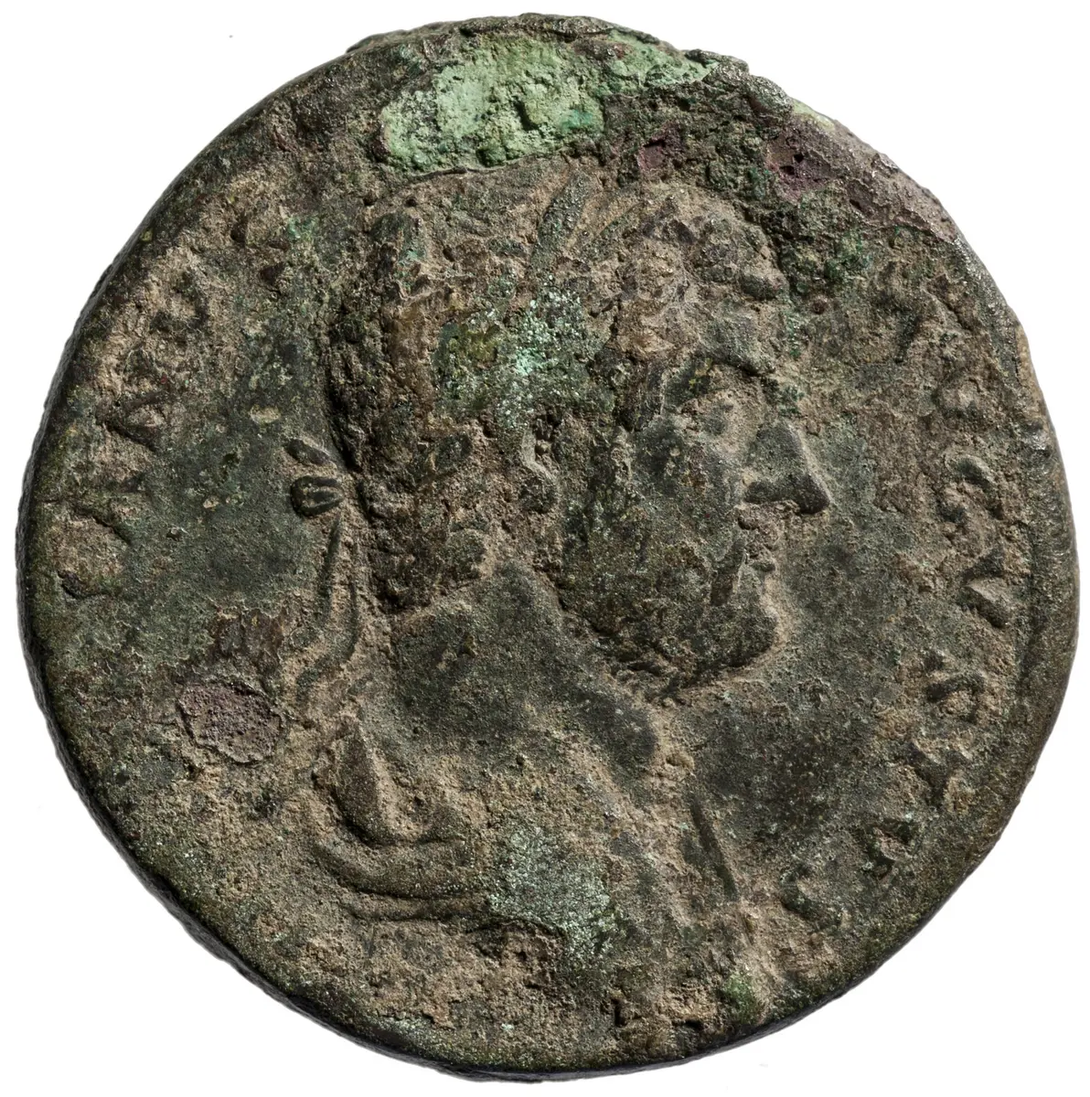 Hadrianus
