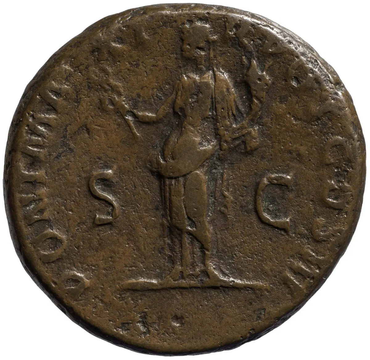 Hadrianus