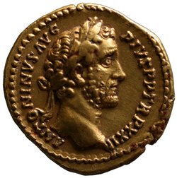 Antoninus Pius