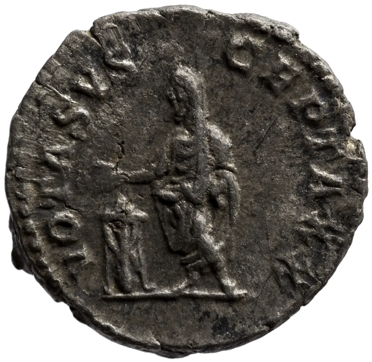 Septimius Severus