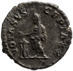 Septimius Severus