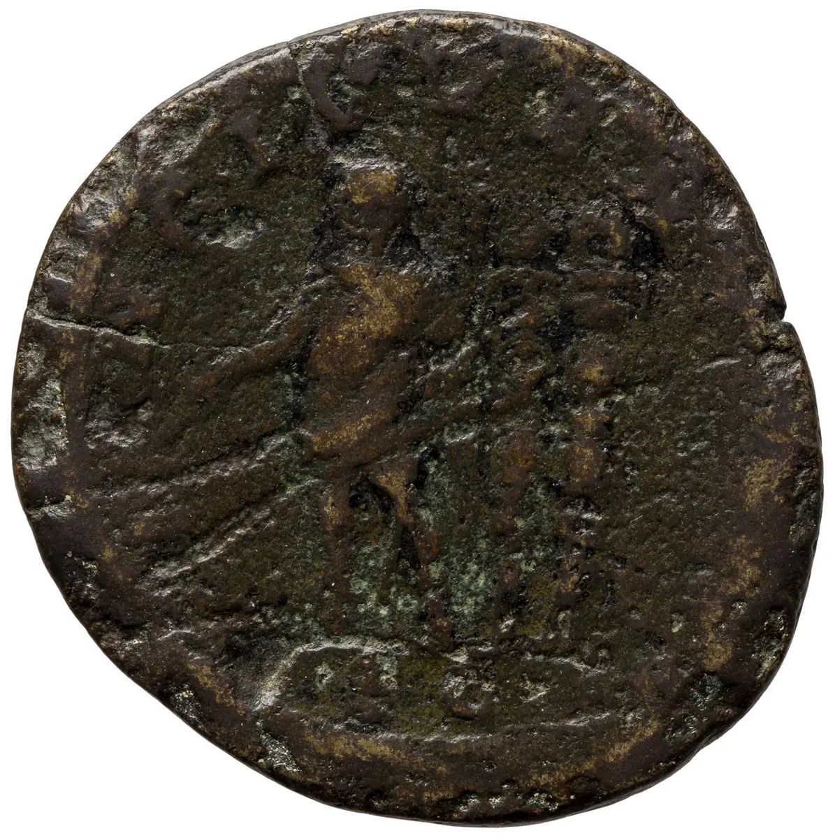 Diadumenianus
