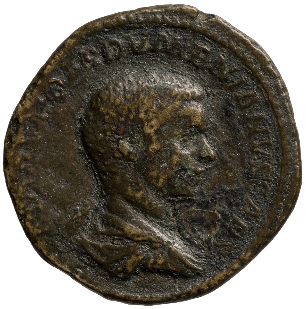 Diadumenianus