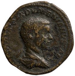 Diadumenianus
