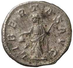 Antoninus IV. (Elagabal)