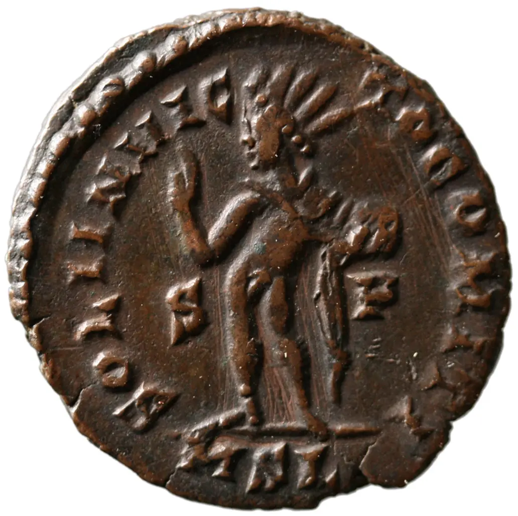 Licinius I.
