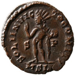 Licinius I.