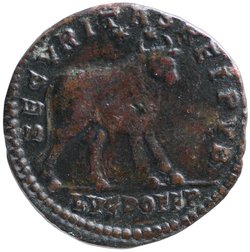 Iulianus III.