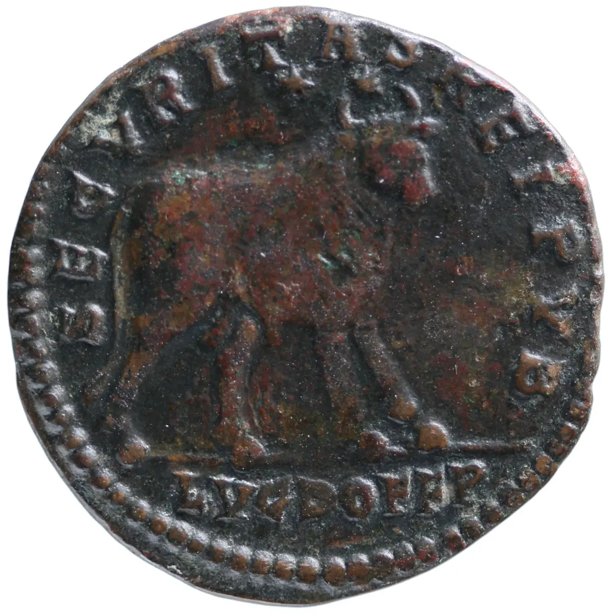 Iulianus III.