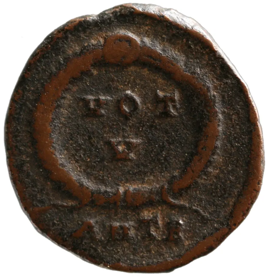 Iovianus