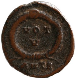 Iovianus