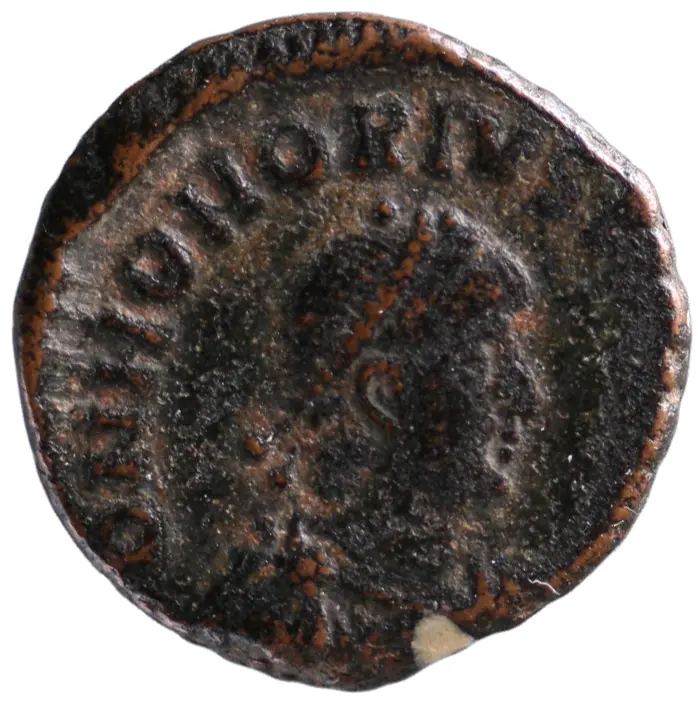 Honorius