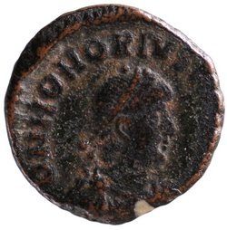 Honorius