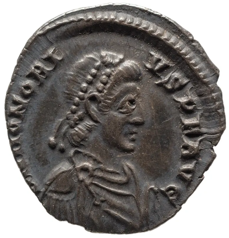 Honorius
