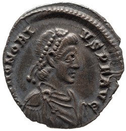 Honorius