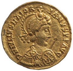 Maiorianus