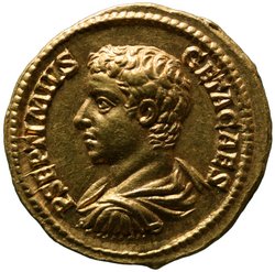 Geta (Caesar)