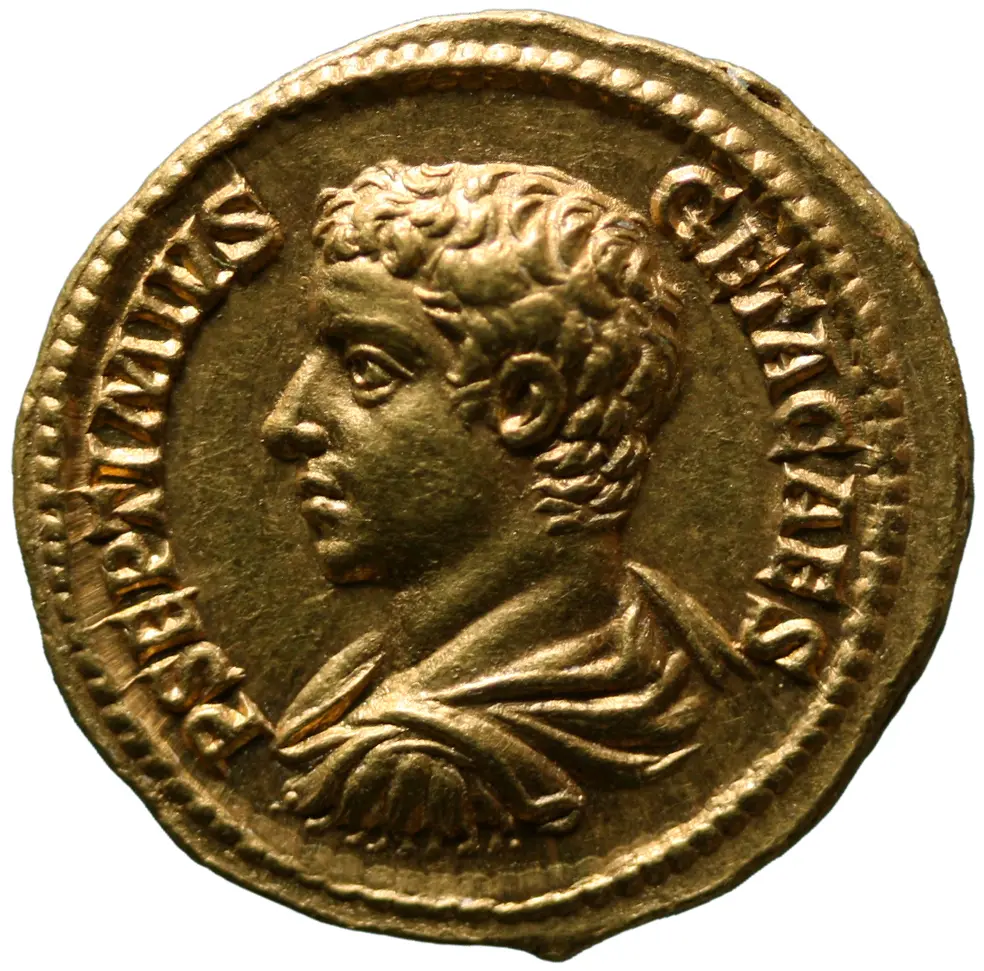 Geta (Caesar)