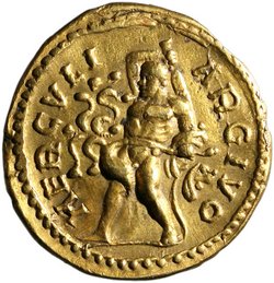 Postumus