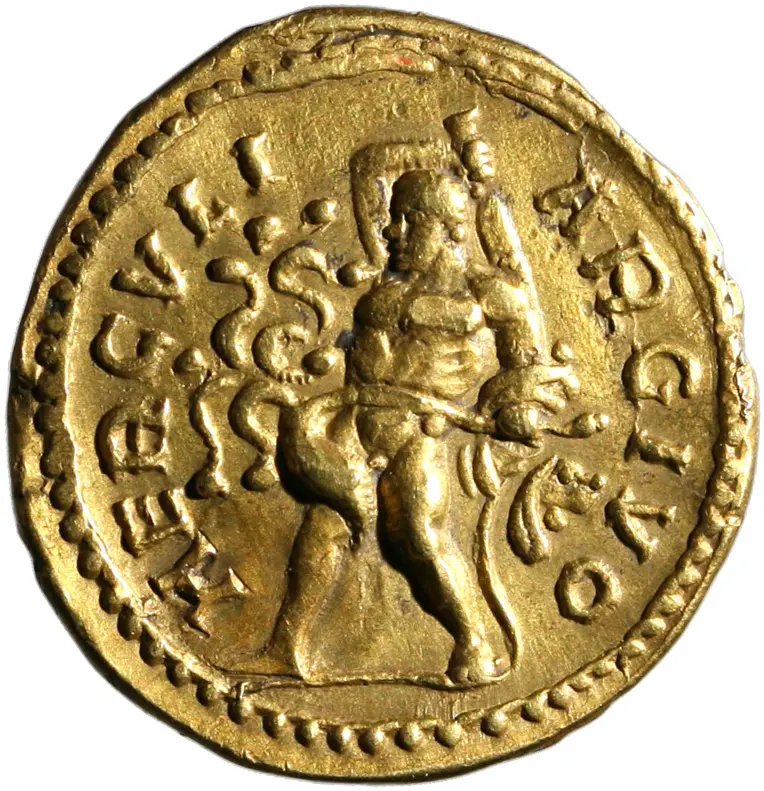 Postumus