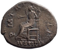 Hadrianus