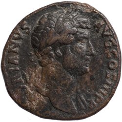 Hadrianus