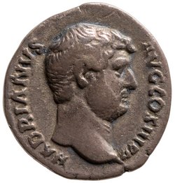 Hadrianus