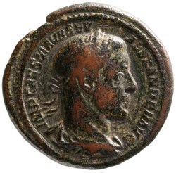Severus Alexander