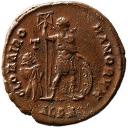 Arcadius